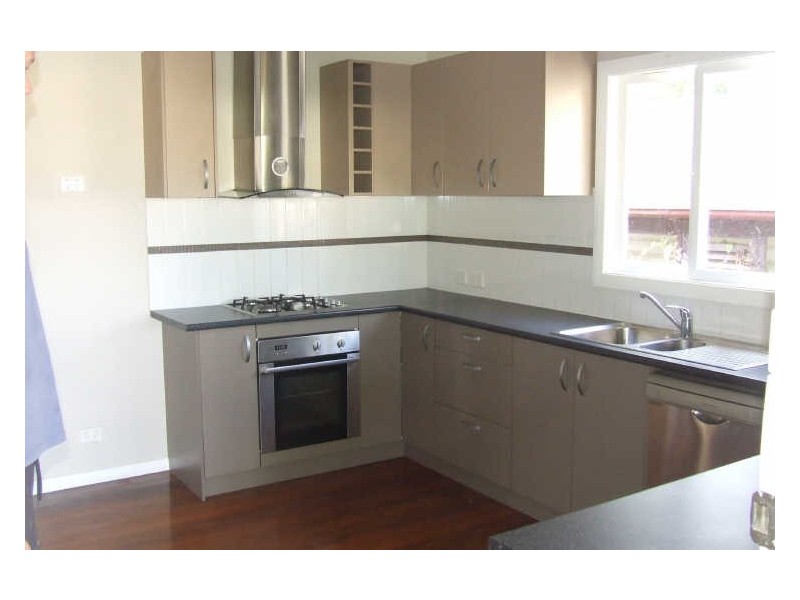 51 Norman Terrace, Enoggera QLD 4051