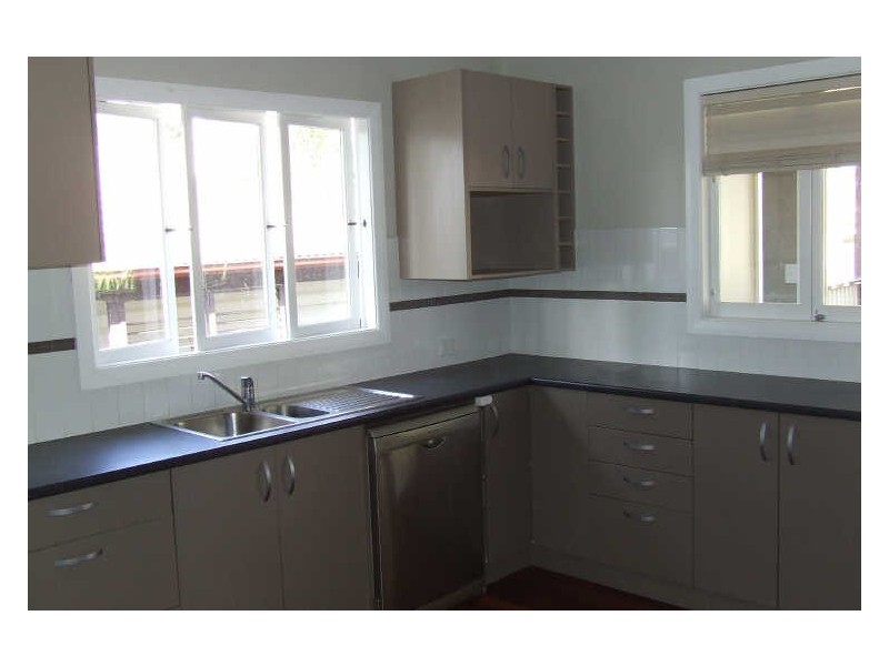 51 Norman Terrace, Enoggera QLD 4051