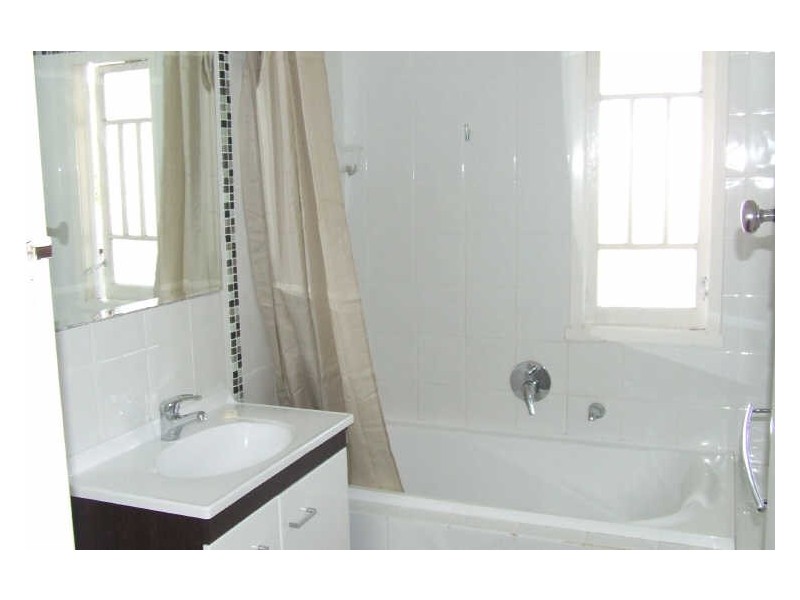 51 Norman Terrace, Enoggera QLD 4051