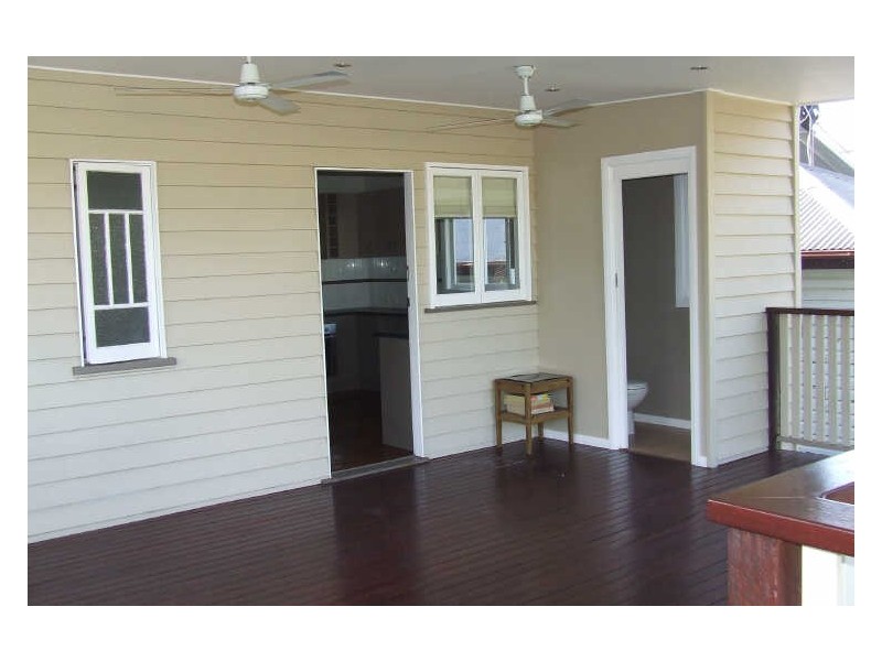 51 Norman Terrace, Enoggera QLD 4051