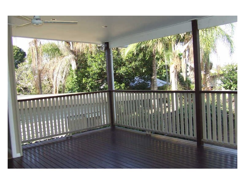 51 Norman Terrace, Enoggera QLD 4051