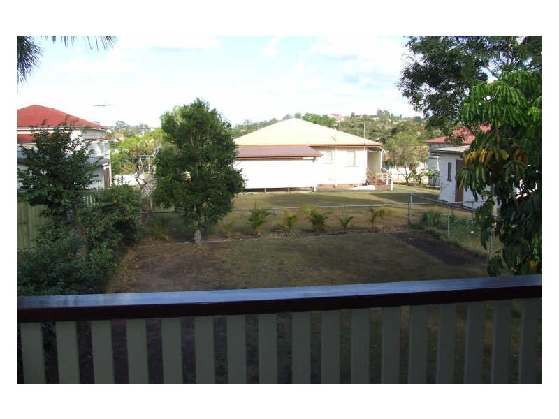 51 Norman Terrace, Enoggera QLD 4051