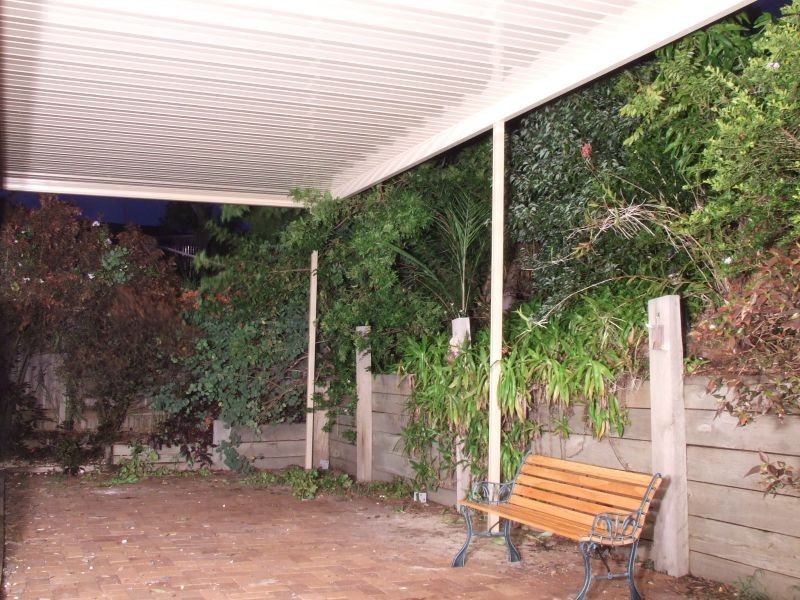 3 Double Bar Court, Arana Hills QLD 4054