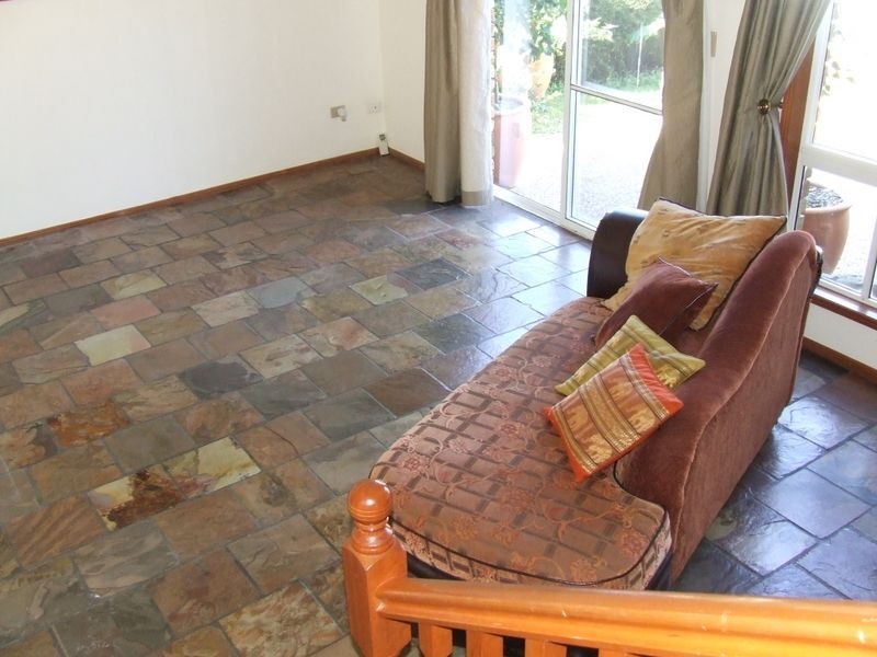 6 Barrett Place, Everton Park QLD 4053