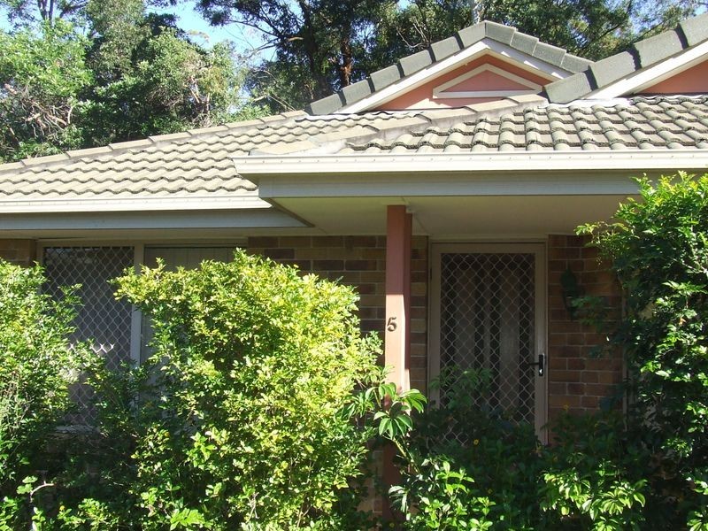 Margate QLD 4019