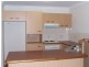 Margate QLD 4019