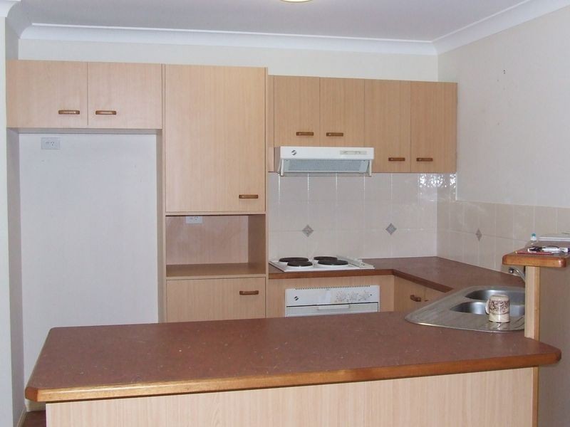 Margate QLD 4019