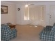 Margate QLD 4019