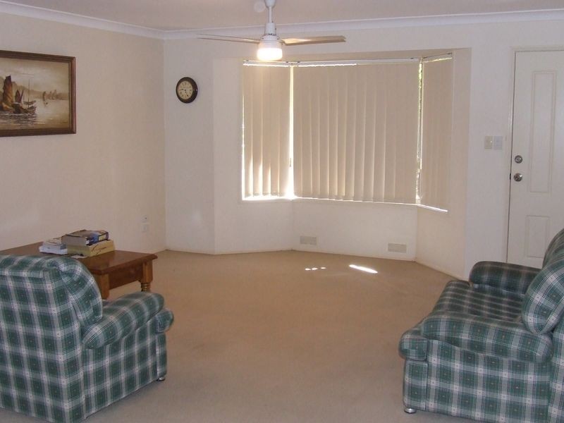 Margate QLD 4019