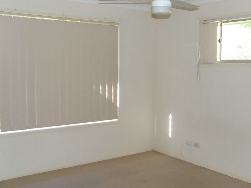Margate QLD 4019