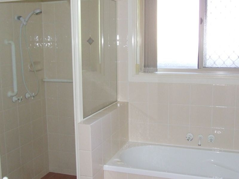 Margate QLD 4019