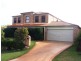 15 Van Dyke Crescent, Mcdowall QLD 4053