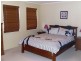 15 Van Dyke Crescent, Mcdowall QLD 4053