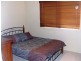 15 Van Dyke Crescent, Mcdowall QLD 4053