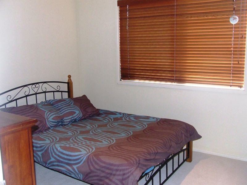 15 Van Dyke Crescent, Mcdowall QLD 4053