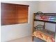 15 Van Dyke Crescent, Mcdowall QLD 4053