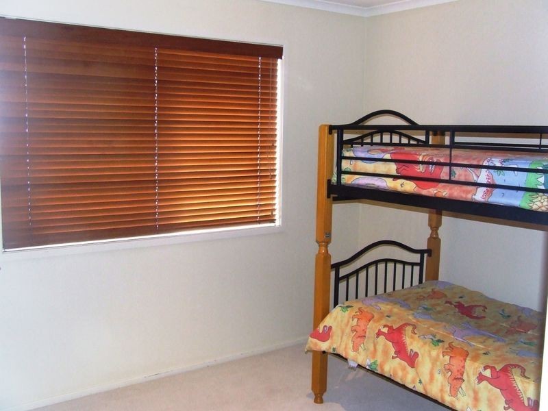 15 Van Dyke Crescent, Mcdowall QLD 4053
