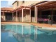 15 Van Dyke Crescent, Mcdowall QLD 4053
