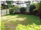 15 Van Dyke Crescent, Mcdowall QLD 4053