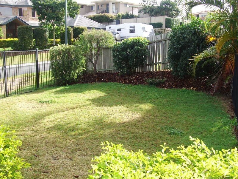 15 Van Dyke Crescent, Mcdowall QLD 4053