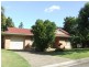 9 Lyrebird Way, Kallangur QLD 4503