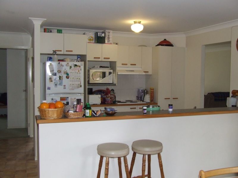 9 Lyrebird Way, Kallangur QLD 4503
