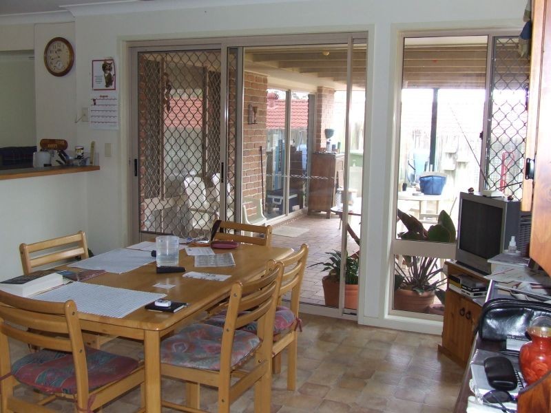 9 Lyrebird Way, Kallangur QLD 4503