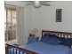 9 Lyrebird Way, Kallangur QLD 4503