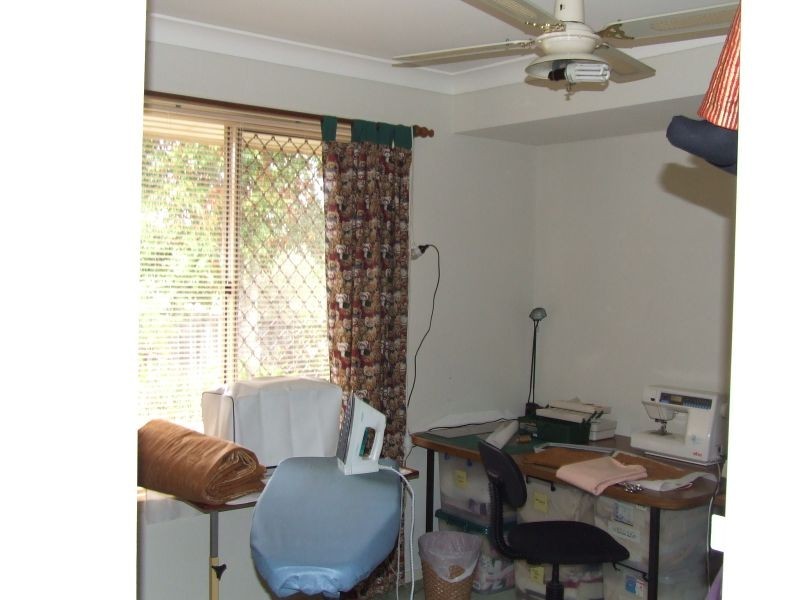 9 Lyrebird Way, Kallangur QLD 4503
