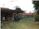 9 Lyrebird Way, Kallangur QLD 4503