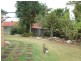 9 Lyrebird Way, Kallangur QLD 4503