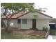 7 Taldora Street, Keperra QLD 4054