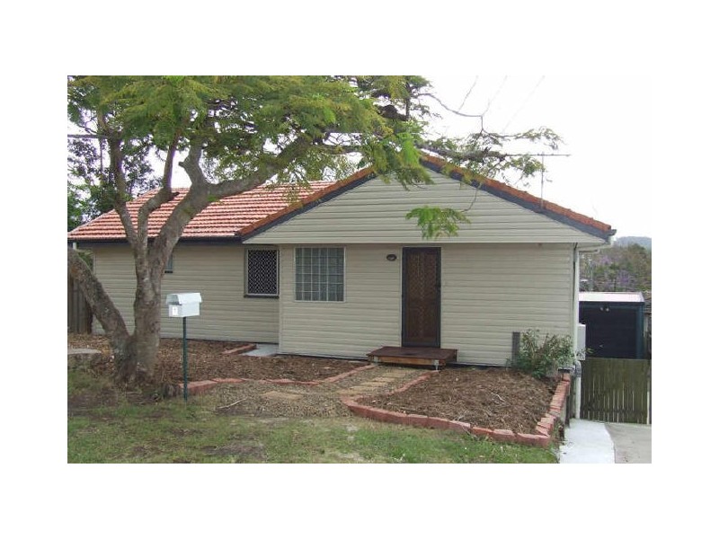 7 Taldora Street, Keperra QLD 4054