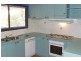 7 Taldora Street, Keperra QLD 4054