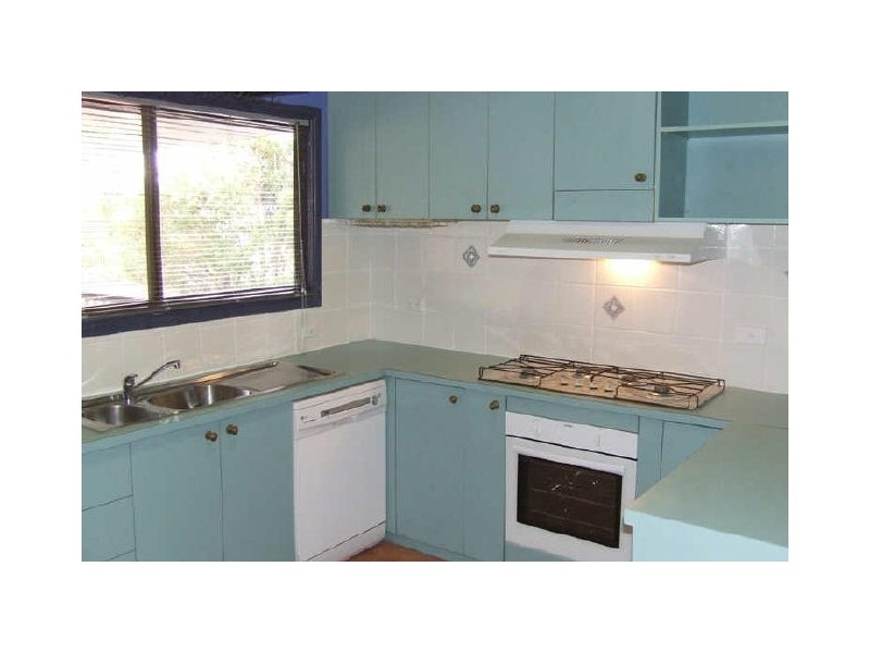 7 Taldora Street, Keperra QLD 4054