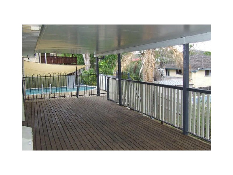 7 Taldora Street, Keperra QLD 4054