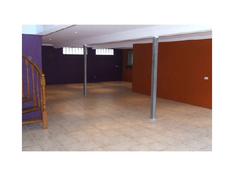 7 Taldora Street, Keperra QLD 4054