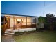 6 Gresford Street, Chermside West QLD 4032