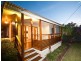 6 Gresford Street, Chermside West QLD 4032