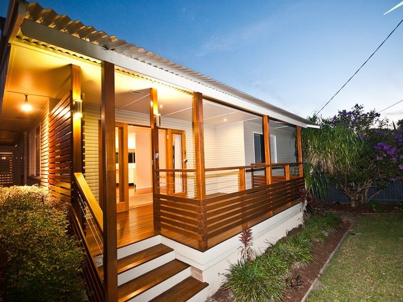 6 Gresford Street, Chermside West QLD 4032
