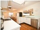 6 Gresford Street, Chermside West QLD 4032