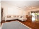 6 Gresford Street, Chermside West QLD 4032