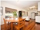 6 Gresford Street, Chermside West QLD 4032