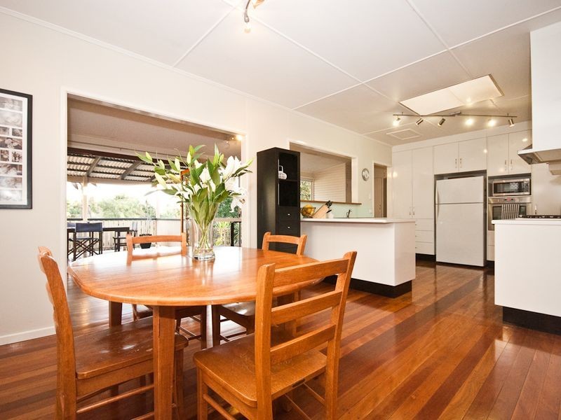 6 Gresford Street, Chermside West QLD 4032