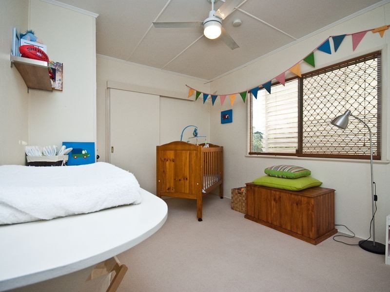 6 Gresford Street, Chermside West QLD 4032