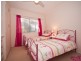6 Gresford Street, Chermside West QLD 4032