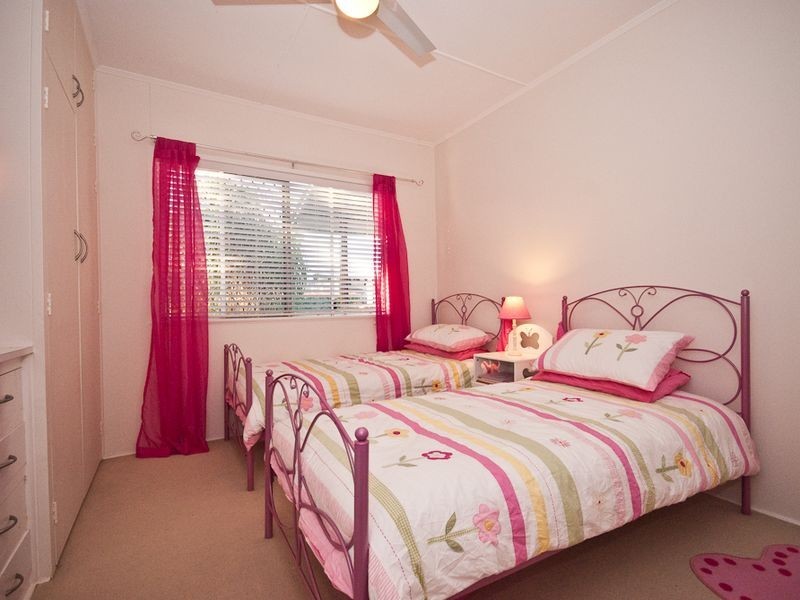 6 Gresford Street, Chermside West QLD 4032