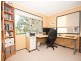 6 Gresford Street, Chermside West QLD 4032