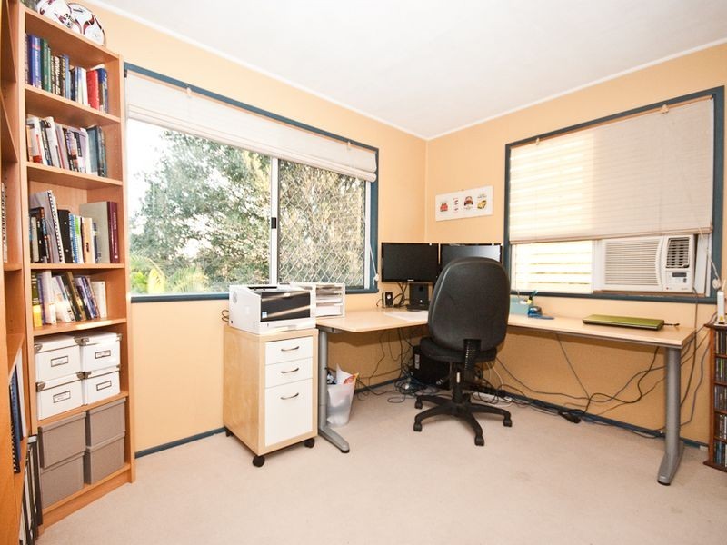 6 Gresford Street, Chermside West QLD 4032