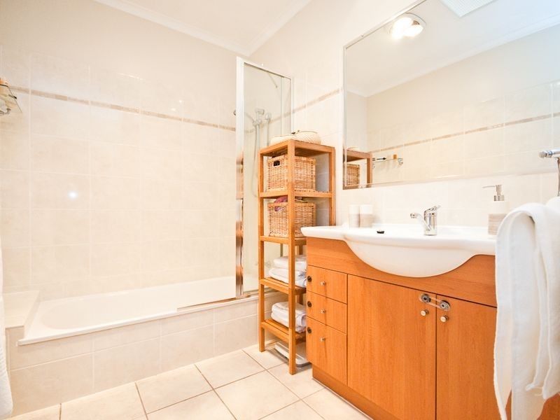 6 Gresford Street, Chermside West QLD 4032